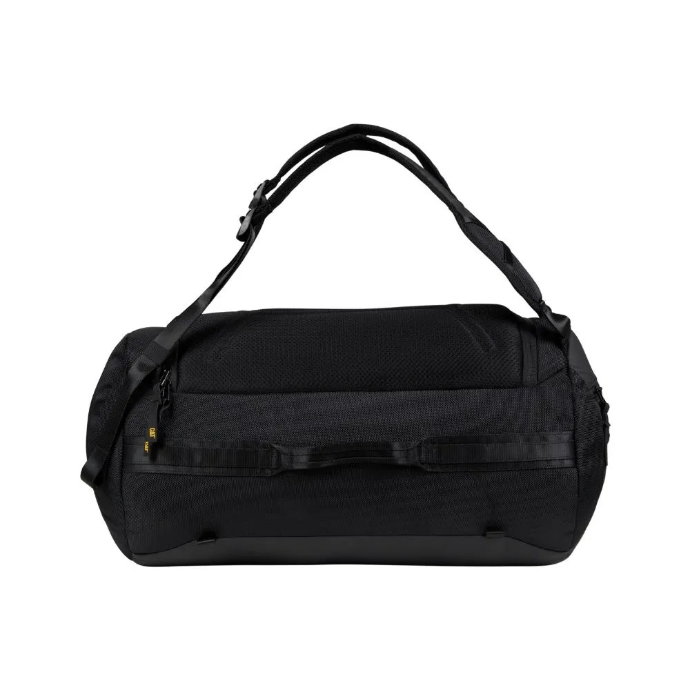 Maletín Unisex Utility X 4