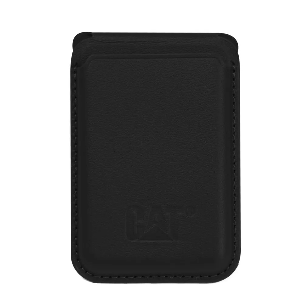 Billetera Unisex Morocco Magsafe Stand 1