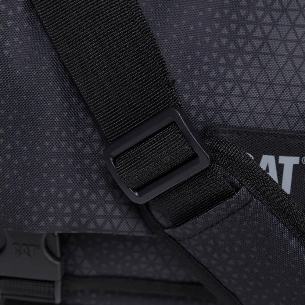 Maletín Unisex Roman Messenger 6