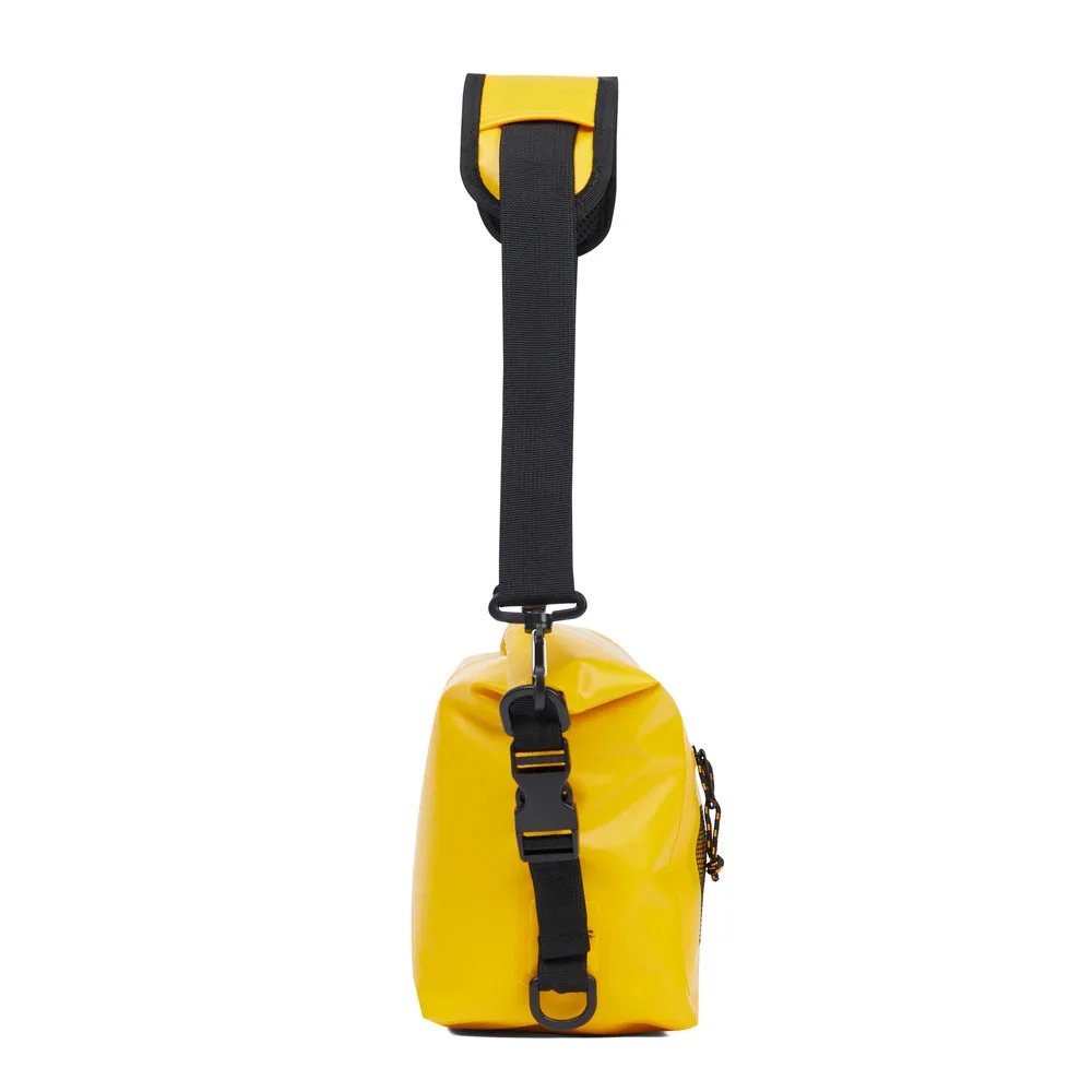 Bolso Waterproof Unisex Aqua 3