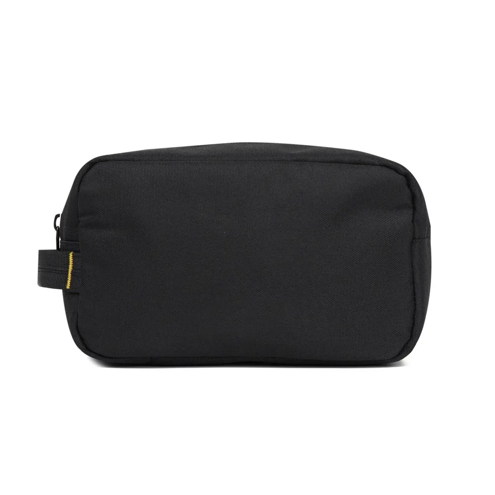 Bolso Unisex Voyager Toiletry Pouch 2