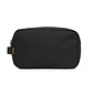 Bolso Unisex Voyager Toiletry Pouch - Miniatura 2