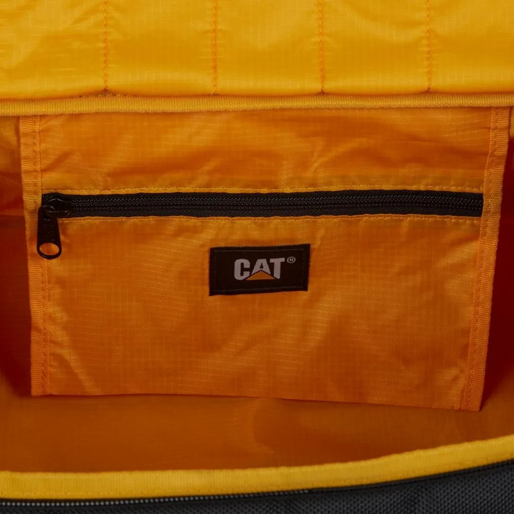 Maletín Unisex Utility X 5