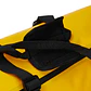 Maletín Waterproof Unisex Aqua - Miniatura 6