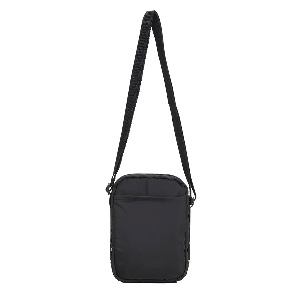 Bolso Unisex Montana Utility 5