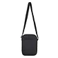 Bolso Unisex Montana Utility - Miniatura 5