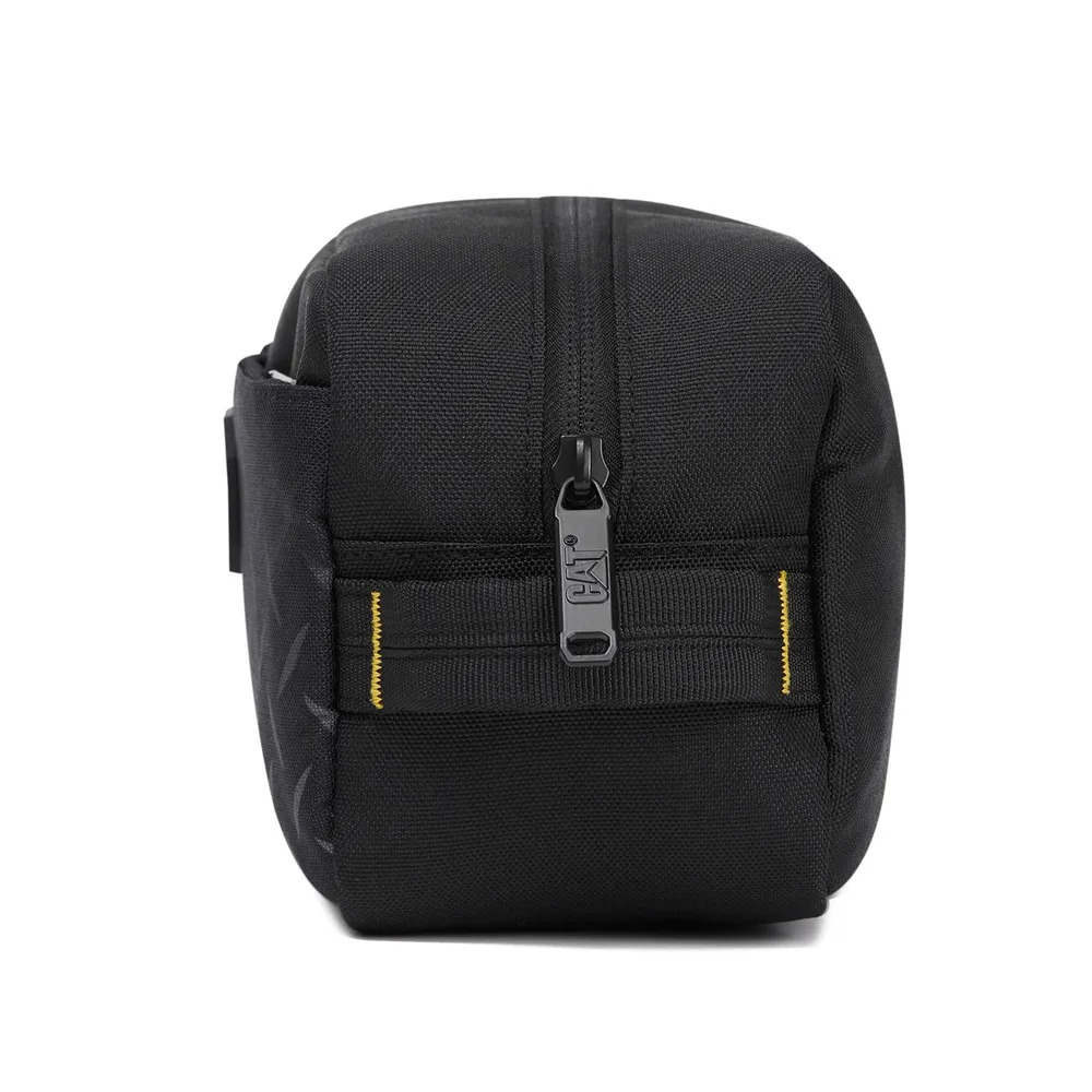 Bolso Unisex Voyager Toiletry Pouch 3