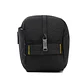 Bolso Unisex Voyager Toiletry Pouch - Miniatura 3