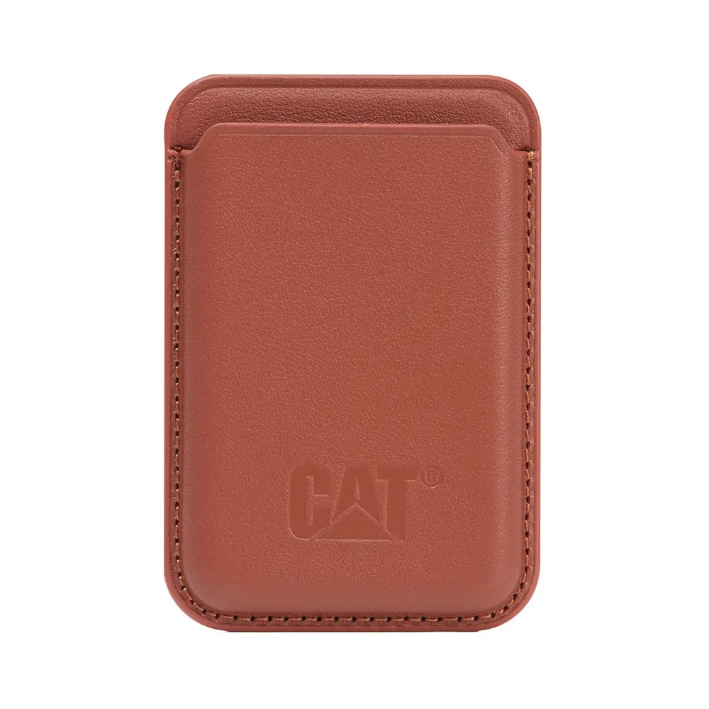 Billetera Unisex Aruba Magsafe 1
