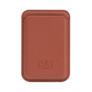 Billetera Unisex Aruba Magsafe