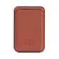 Billetera Unisex Aruba Magsafe - Miniatura 1
