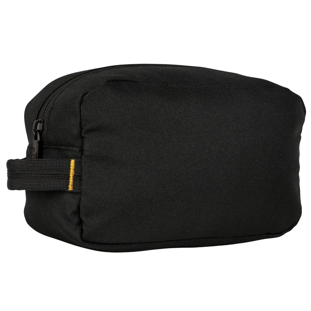Bolso Unisex Voyager Toiletry Pouch 4