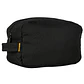 Bolso Unisex Voyager Toiletry Pouch - Miniatura 4