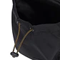 Bolso Unisex Montana Utility - Miniatura 6