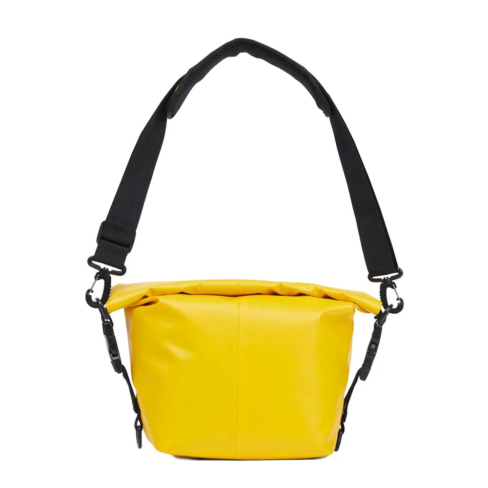 Bolso Waterproof Unisex Aqua 5