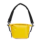 Bolso Waterproof Unisex Aqua - Miniatura 5