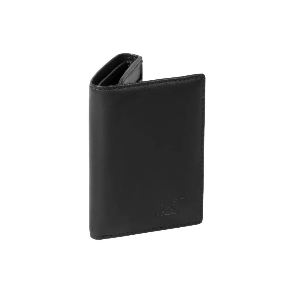 Billetera Hombre Kenya Leather 1