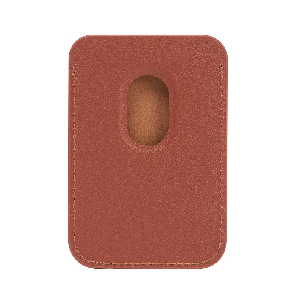 Billetera Unisex Aruba Magsafe 2
