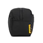 Bolso Unisex Voyager Toiletry Pouch - Miniatura 5