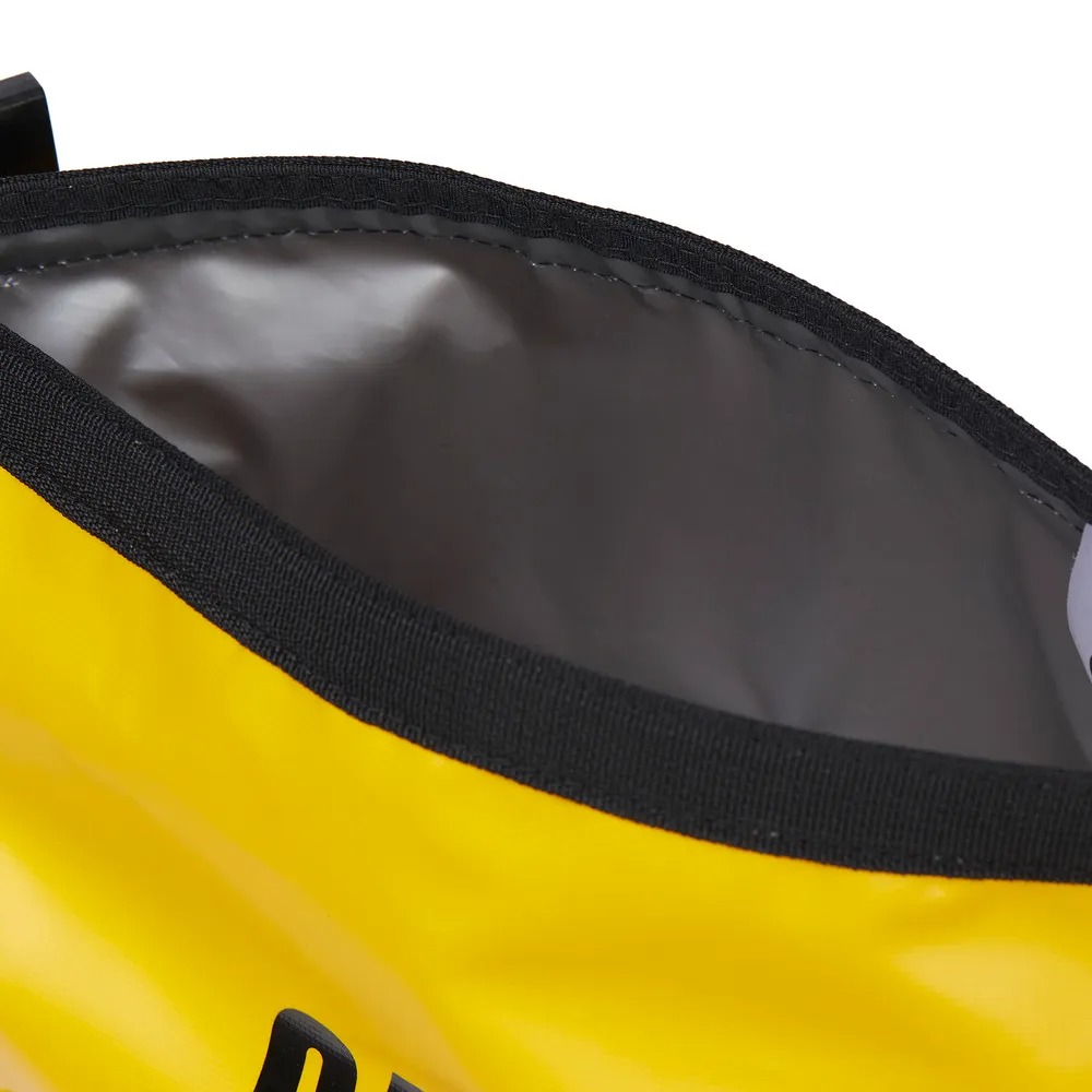 Bolso Waterproof Unisex Aqua 6