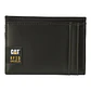 Billetera Unisex Mexico Leather Cardholder - Miniatura 2