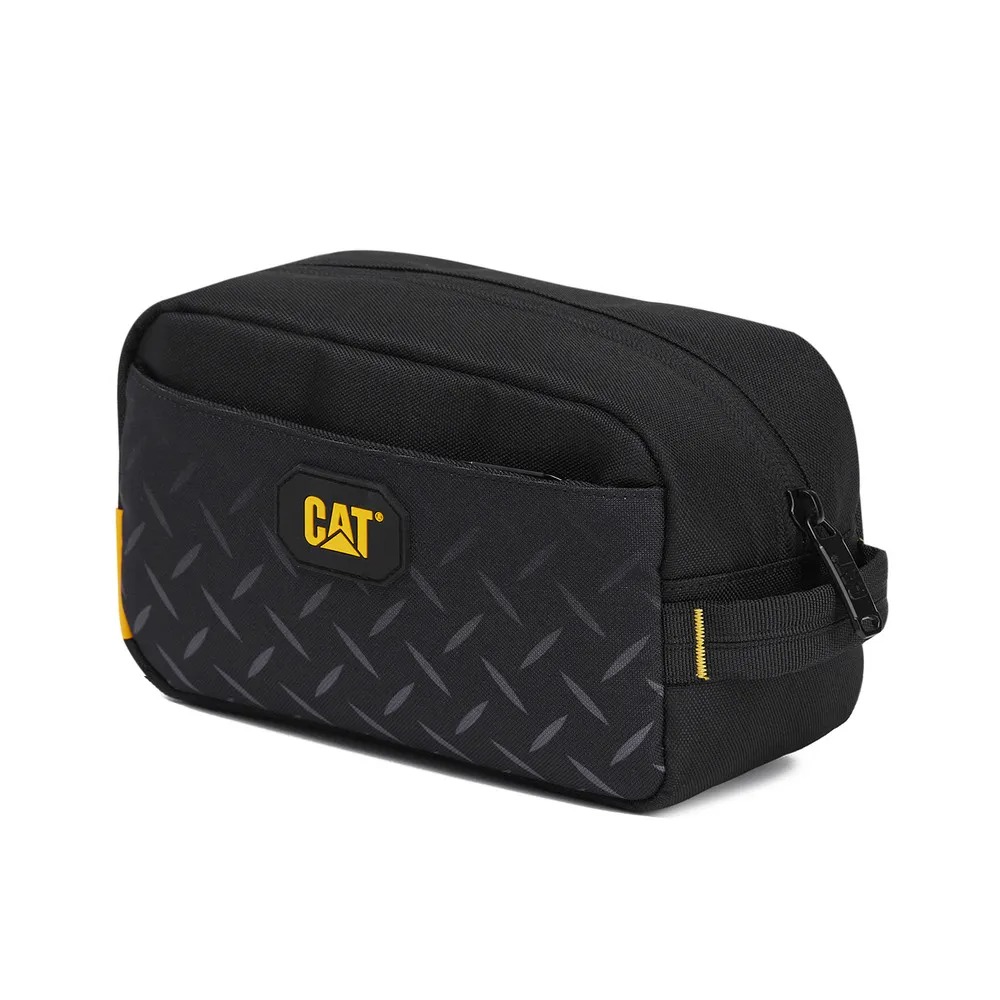 Bolso Unisex Voyager Toiletry Pouch 6