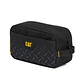 Bolso Unisex Voyager Toiletry Pouch - Miniatura 6