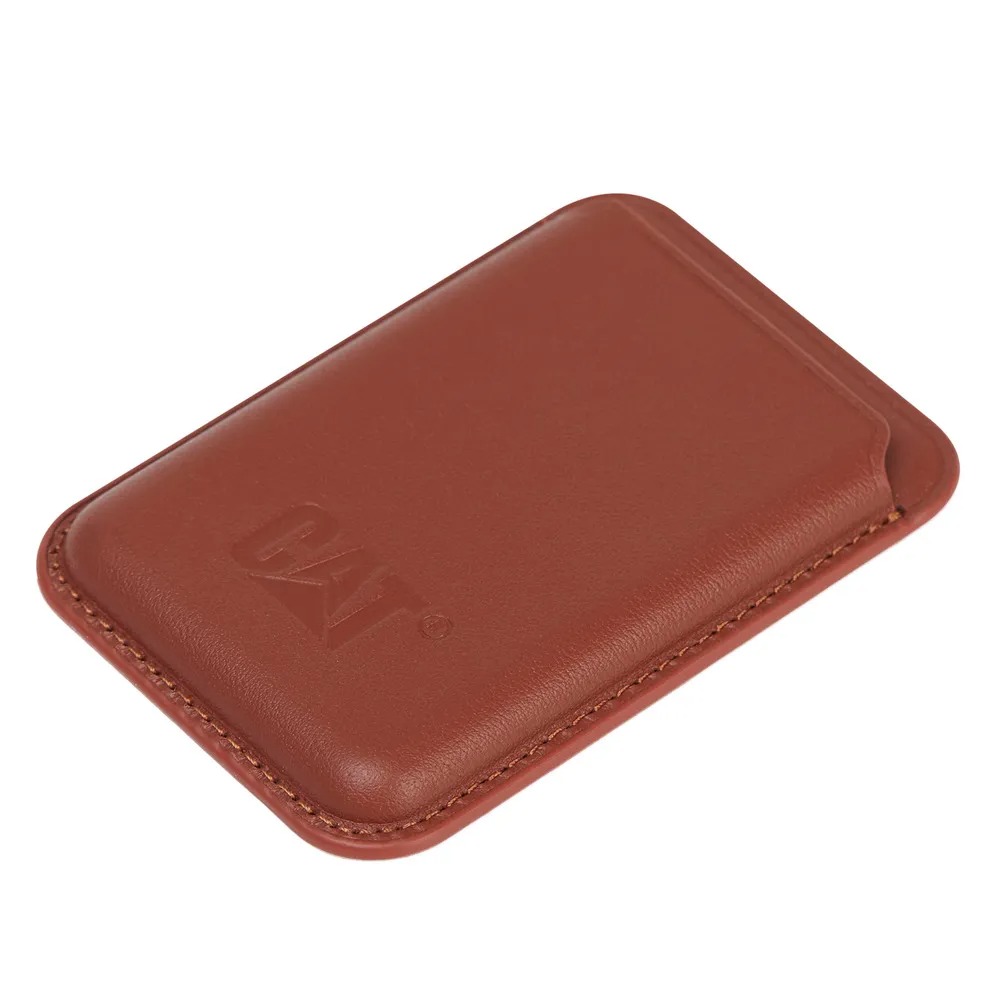 Billetera Unisex Aruba Magsafe 4