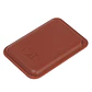 Billetera Unisex Aruba Magsafe - Miniatura 4