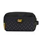 Bolso Unisex Voyager Toiletry Pouch - Miniatura 7