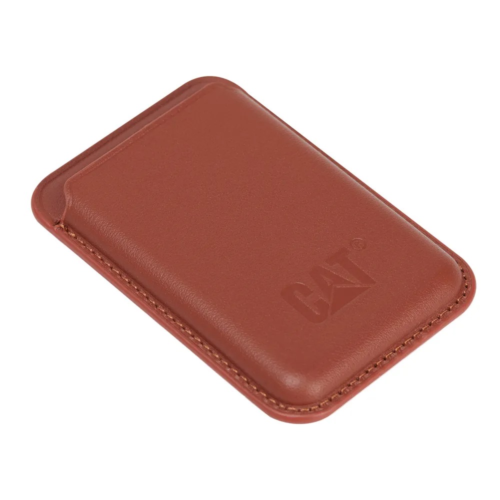 Billetera Unisex Aruba Magsafe 5