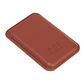 Billetera Unisex Aruba Magsafe - Miniatura 5