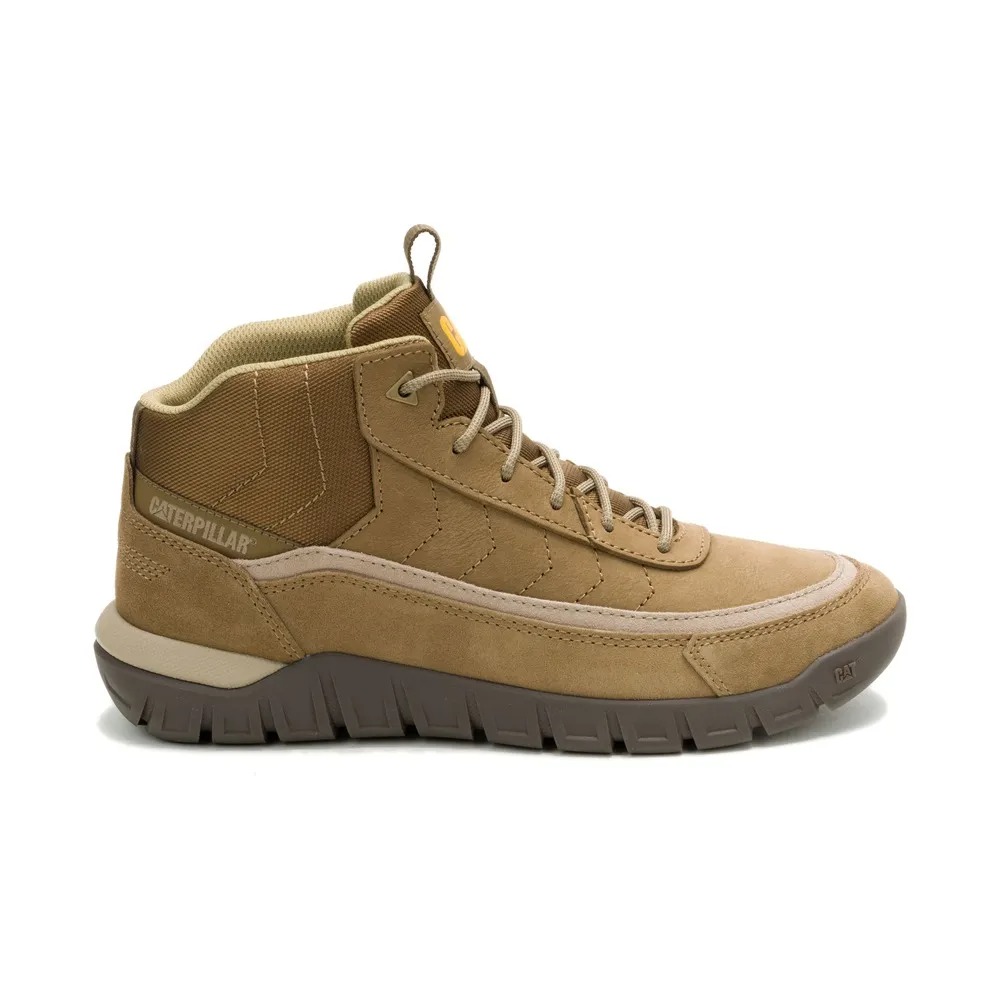 Zapatillas Hombre Versage Mid 1