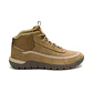 Zapatillas Hombre Versage Mid - Miniatura 1