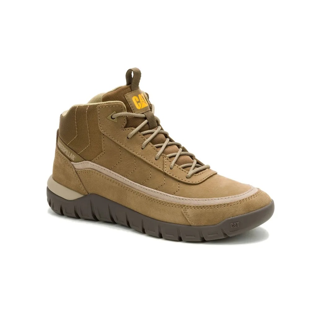 Zapatillas Hombre Versage Mid 2