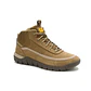 Zapatillas Hombre Versage Mid - Miniatura 2