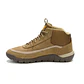 Zapatillas Hombre Versage Mid - Miniatura 3