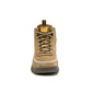 Zapatillas Hombre Versage Mid - Miniatura 4