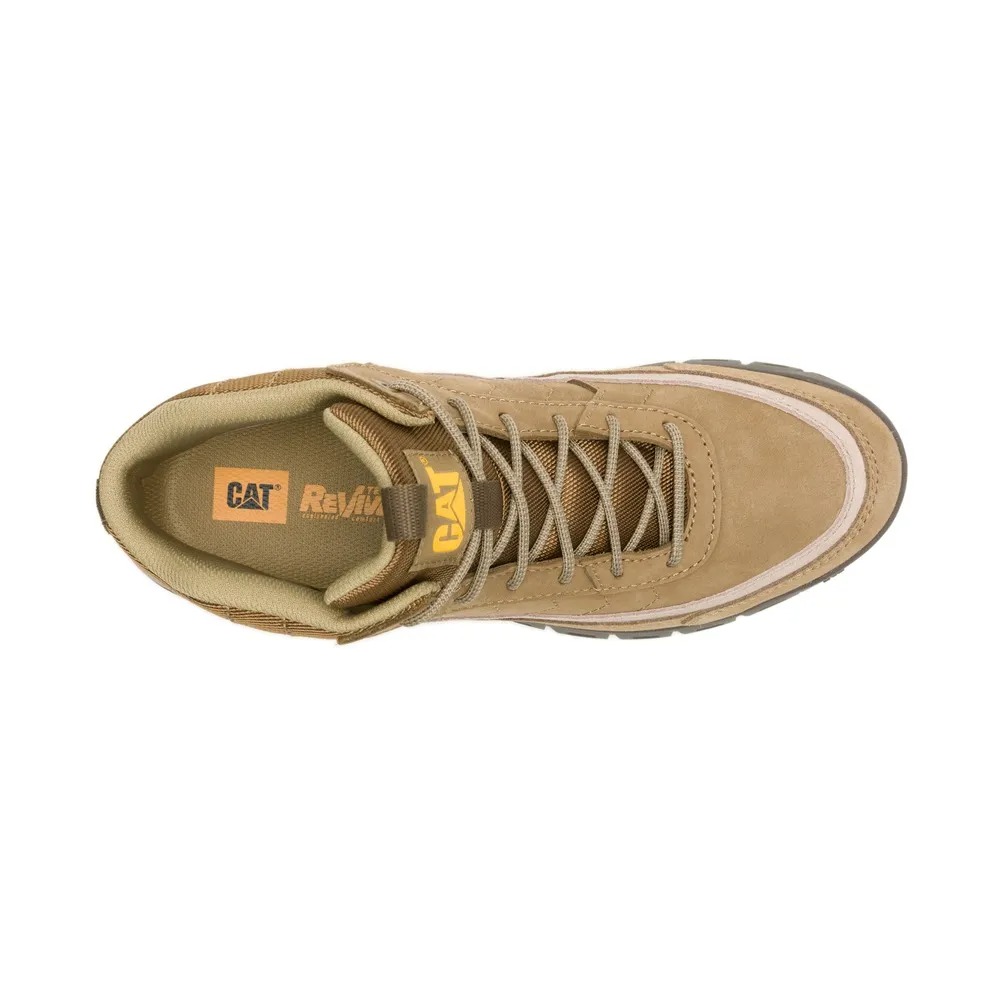 Zapatillas Hombre Versage Mid 5