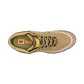 Zapatillas Hombre Versage Mid - Miniatura 5