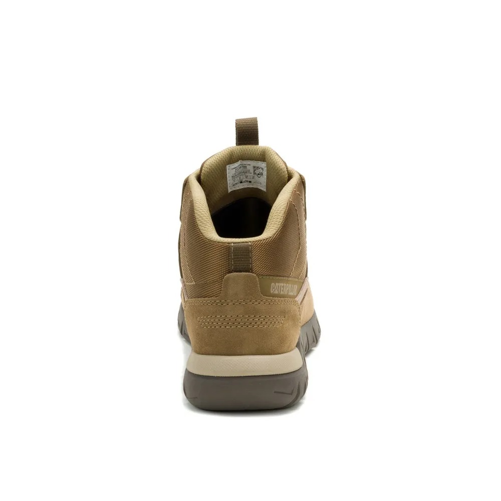 Zapatillas Hombre Versage Mid 6