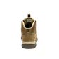 Zapatillas Hombre Versage Mid - Miniatura 6