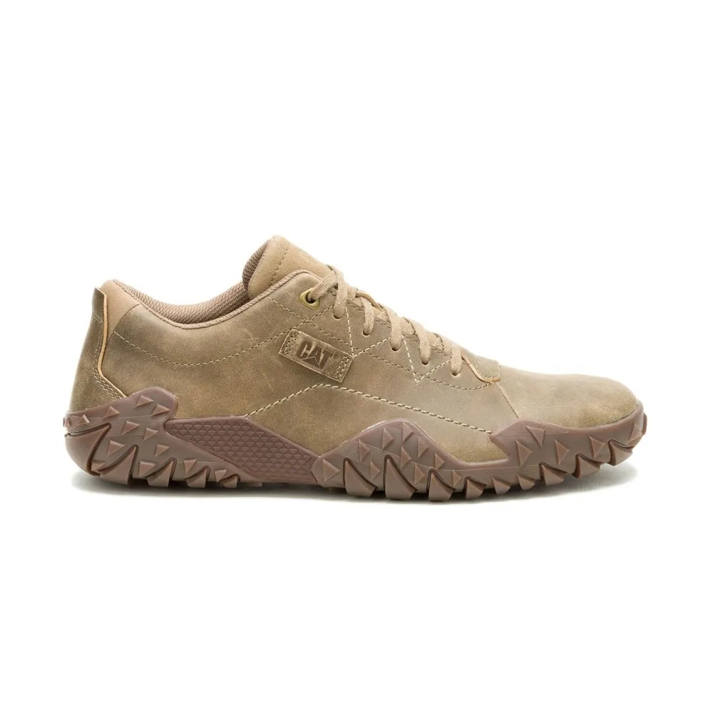 Zapatillas Hombre Gridlock Lo 1