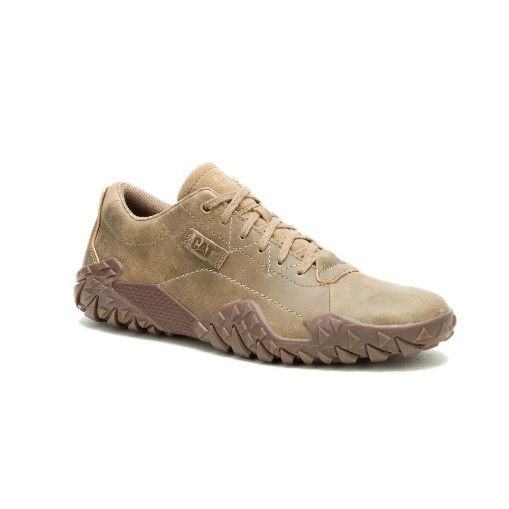 Zapatillas Hombre Gridlock Lo 2