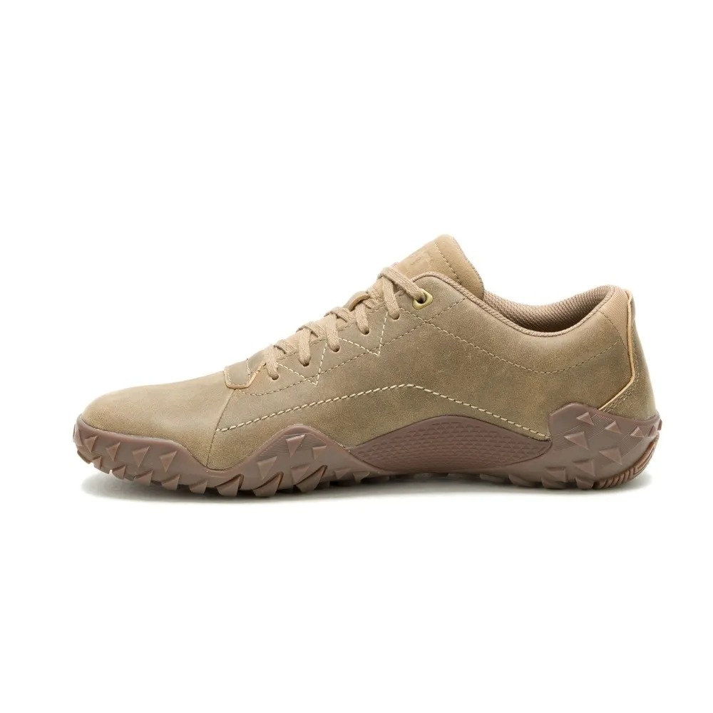 Zapatillas Hombre Gridlock Lo 3
