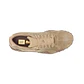 Zapatillas Hombre Gridlock Lo - Miniatura 4