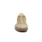 Zapatillas Hombre Gridlock Lo - Miniatura 5