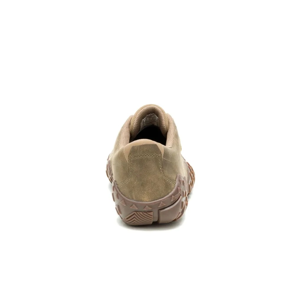 Zapatillas Hombre Gridlock Lo 6