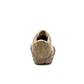 Zapatillas Hombre Gridlock Lo - Miniatura 6