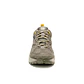 Zapatillas Hombre Grapple Suede Mesh - Miniatura 4
